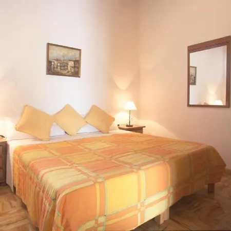 Villa Tunicu Has Amazing Sea Views And Is Located In A Quiet Area Near To San Antonio Abad
